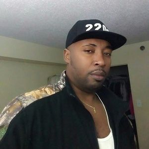 Meet your Posher, Jean pierre